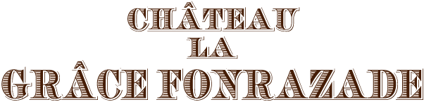 Château